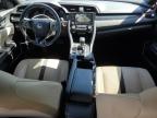2020 Honda Civic Exl for Sale in North Las Vegas, NV - All Over