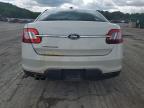 2011 Ford Taurus Se zu verkaufen in Ellwood City, PA - Side