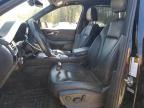 2017 Audi Q7 Prestige de vânzare în North Billerica, MA - Mechanical