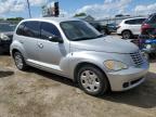2008 Chrysler Pt Cruiser  for Sale in Wichita, KS - Side