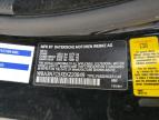 2014 Bmw 428 I for Sale in Lawrenceburg, KY - Front End