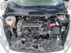 2016 Ford Fiesta Se for Sale in New Braunfels, TX - Minor Dent/Scratches