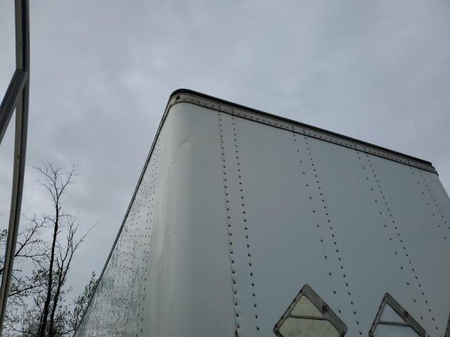 2013 HYUNDAI TRAILER