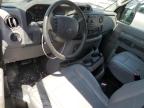 2011 Ford Econoline E350 Super Duty Wagon zu verkaufen in Opa Locka, FL - Minor Dent/Scratches