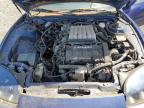 1994 Mitsubishi 3000 Gt Vr4 продається в Graham, WA - Minor Dent/Scratches