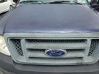 2005 Ford F150 на продаже в Grantville, PA - Front End