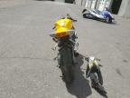 2008 Suzuki Gsx-R600  for Sale in Ham Lake, MN - Front End