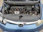 2008 Honda Civic Lx de vânzare în Austell, GA - Front End