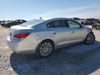 2013 Buick Lacrosse  en Venta en Gainesville, GA - Front End