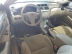 2008 Toyota Camry Solara Se للبيع في Candia، NH - Side