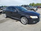 Littleton, CO에서 판매 중인 2013 Volvo S80 T6 - Side