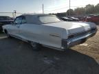 1965 Pontiac Uk for Sale in Moraine, OH - Mechanical