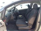 2013 VAUXHALL CORSA ENER for sale at Copart BRISTOL