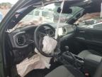2022 Toyota Tacoma Access Cab   продається в Madisonville, TN - Front End