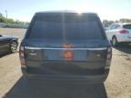 2013 Land Rover Range Rover Supercharged for Sale in Portland, OR - Normal Wear