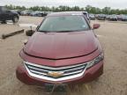Houston, TX에서 판매 중인 2017 Chevrolet Impala Lt - Side