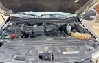 2017 Ford F250 Super Duty for Sale in Grand Prairie, TX - Minor Dent/Scratches
