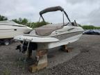 2009 CROWNLINE BOAT   à vendre chez Copart ON - COOKSTOWN