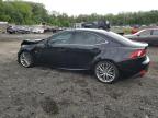 2015 Lexus Is 250 de vânzare în Baltimore, MD - Front End