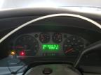2005 Ford Taurus Sel for Sale in Eldridge, IA - Rear End