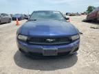 2010 Ford Mustang  for Sale in Temple, TX - Rear End