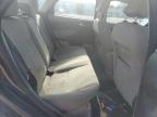 2015 Ford Focus Se იყიდება Conway-ში, AR - Rear End