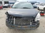 2012 Chevrolet Equinox Lt for Sale in Mcfarland, WI - Front End