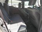 2024 Lexus Gx 550 Premium/Premium+ იყიდება Farr West-ში, UT - Side