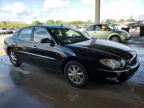 2005 Buick Lacrosse Cxl en Venta en West Palm Beach, FL - Rear End