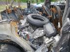 2023 Jeep Wrangler Sahara 4Xe for Sale in Baltimore, MD - Burn