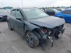 2024 SEAT ARONA FR S for sale at Copart CHESTER