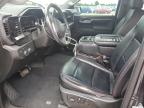 2022 Chevrolet Silverado K1500 Lt for Sale in Sikeston, MO - Front End