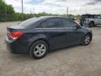 2015 Chevrolet Cruze Lt en Venta en Indianapolis, IN - Rear End