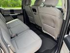2018 Ford F150 Supercrew for Sale in Wheeling, IL - Normal Wear