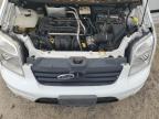 2013 Ford Transit Connect Xlt for Sale in Mcfarland, WI - Rear End