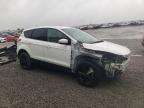 2015 Ford Escape Se   for Sale in Earlington, KY - Front End