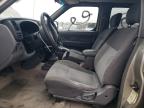 2000 Nissan Frontier Crew Cab Xe for Sale in Sun Valley, CA - Vandalism