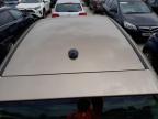2006 MERCEDES BENZ A150 CLASS for sale at Copart SANDY
