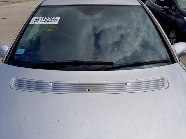 2007 MERCEDES BENZ C180 KOMP.