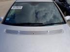 2007 MERCEDES BENZ C180 KOMP. for sale at Copart SANDY