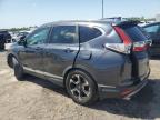 2017 Honda Cr-V Touring   de vânzare în Homestead, FL - All Over