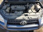 2010 Toyota Rav4  de vânzare în Colorado Springs, CO - Hail