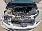 2014 Ford Focus Se   იყიდება Haslet-ში, TX - Front End