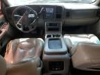 2004 Chevrolet Tahoe K1500 for Sale in Tulsa, OK - Front End