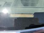 1980 Cadillac Eldorado на продаже в Reno, NV - Top/Roof
