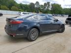 2017 Kia Cadenza Premium for Sale in Gaston, SC - Front End