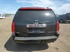 2011 Cadillac Escalade  for Sale in Elgin, IL - Front End