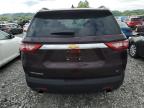 2019 Chevrolet Traverse Lt   na sprzedaż w Cahokia Heights, IL - All Over