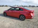 2019 Kia Forte Fe for Sale in San Diego, CA - Front End