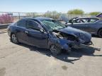 2010 Honda Accord Exl for Sale in North Las Vegas, NV - Front End